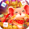 Mouse Math JOGO