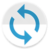 Mouse Toggle for Android TV