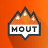 MOUT APK