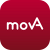 movA APK