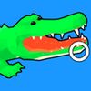 Move Animals APK