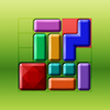 Move it! APK