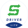 Moveinsync Partner - Lite APK