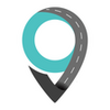 Moveit APK