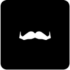 Movember APK