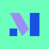 Movenium APK