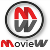 MovieW APK