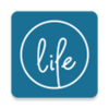 MovingLife APK