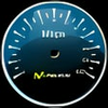 Movispeed