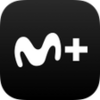 MOVISTAR APK