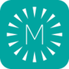 Movitae APK