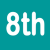 MP Board Class 8th Solution APK