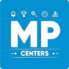 MP Centers APK