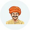 MP Kisan App APK