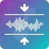 Mp3 Compressor - Audio Compressor & Resizer APK
