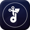 Ringtone Maker APK
