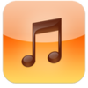 MP3 Cutter Ringtone Maker