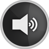MP3 GAIN