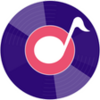 Mp3 Player HD APK