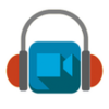 MP3 Video Converter APK