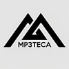 MP3teca