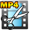 MP4 Cutter APK