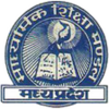 MPBSE APK