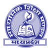 MPBSE Validator APK