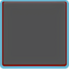 MPC Beatmaker APK