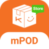 mPOD APK