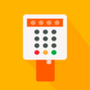 mPOS Redsys APK