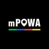 mPowa APK