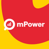 mPower APK