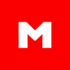 MPREIS APK