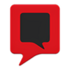 mPretinac APK