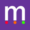 mpro5 APK