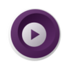 mpv-android APK