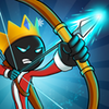 Mr Bow APK