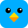 Mr Flap APK