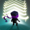 Mr. Future Ninja