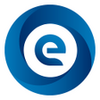MRAeasy APK
