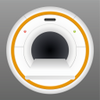 MRI Essentials APK