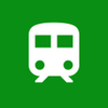 MRT Buddy APK