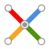 MRT Express Lite