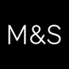 MS APK