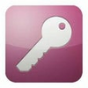 MS Access APK