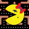 Ms. PAC-MAN by Namco APK