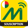 MSA Madagascar APK