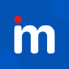mSchool APK