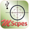 MScopes for USB Camera Webcam APK